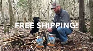 6.2K views · 30 reactions | FREE Shipping right across Canada!! By...