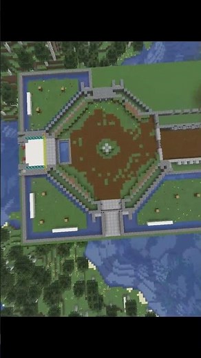 This PvP Arena Will Destroy Your Friendships 💀