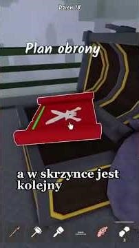 Is it worth buying the NEW GRENADIER CLASS in 99 Nights in the FOREST?