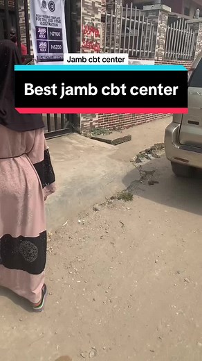 Best JAMB CBT Center for 2024 Registration in Ogun State
