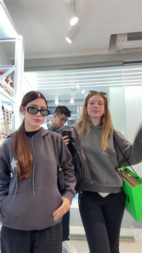 cupido me ajudou com essa bebe | bebes