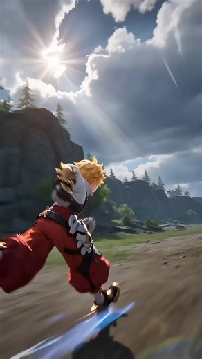 OG vibes, epic raids, no fluff. Install now for MMO nostalgia! | Tree of Savior: NEO