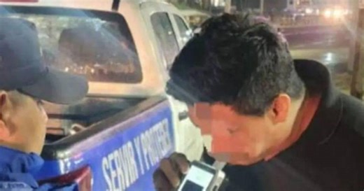 Ley seca en Honduras por las elecciones: cuándo inicia y sanciones