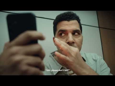 Mega Summer Sale 27-31 May