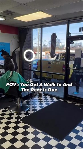 The Best of Tik_Tok (@bestoftic_tokteapage)’s videos with original sound - The Best of Tik_Tok