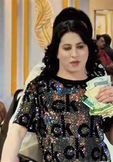 Dance Challenge Viral Trend