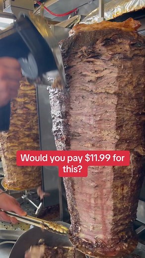 Delicious sandwich spot in Toronto! #toronto #foodie #football #foodlover #instagood #instafood #fyp #love #torontotiktok #torontofood