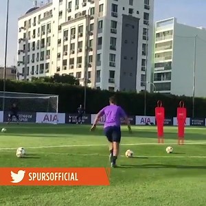 16K views · 61 reactions | - Can your manager do this?  | COPA90 | Facebook