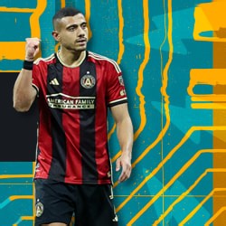 Extratime 2023 Midseason Review: Newcomer of the Year