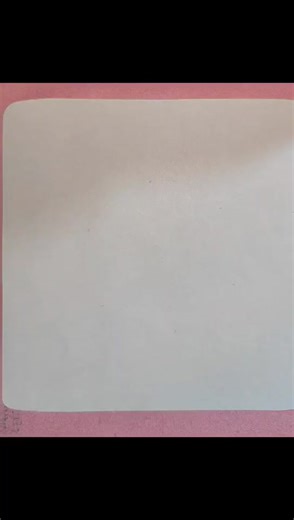 Zentangle Drawing: How to Create Beautiful Patterns