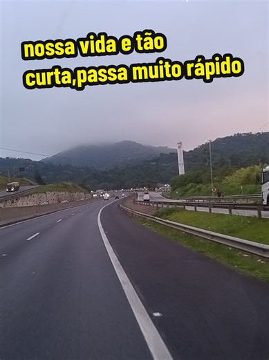 Os vídeos de marcia Dhiaz (@canalmrmarcia) com som original - 𝓓𝓪𝓷𝓲𝓮𝓵 𝒄𝒄𝒃