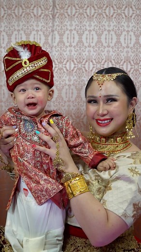 Cocok Gak Gue Jadi Beauty Blogger?