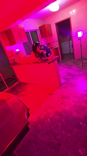Grabando Nuevo Video Para El Vampy Cruzz 🎬 #jockertv #detrasdecamaras #rap #rapmexicano