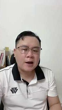 Hộ gia đình lắp điện năng lượng mặt trời khoảng bao nhiêu tiền? #diennangluongmattroi