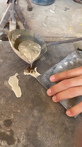 270K views · 607 reactions | damage battery plate repair #reelsfbシ #virałreels #unfrezzmyaccount #foryourpage | HS battery repairing | Facebook