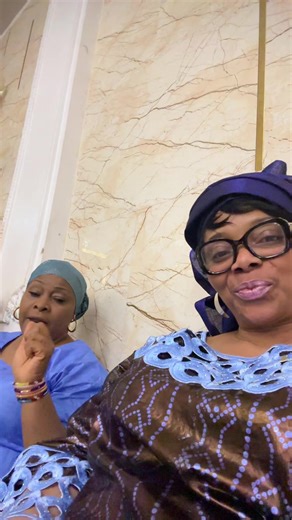 hannahwi22 (@hannahwi22)’s videos with New Sun - Chihei Hatakeyama