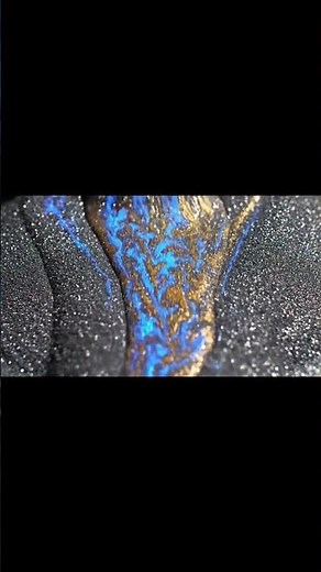 Peaceful atmosphere for deep relaxation #asmr #relaxationsounds