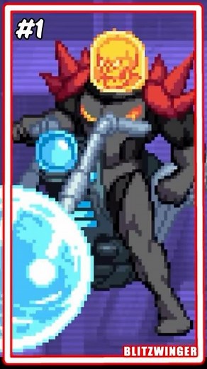 Cosmic Ghost Rider Suits Revealed in Marvel Cosmic Invasion