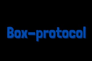 Box-protocol