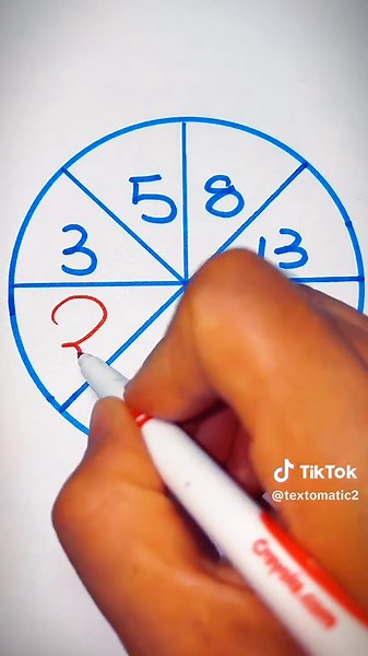 Fun Brain Test Challenges in Mathematics