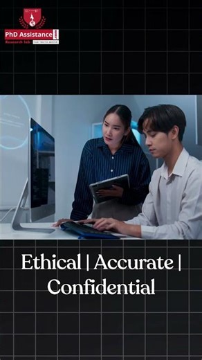 Primary Data Collection for PhD Research in UAE | Complete Guide