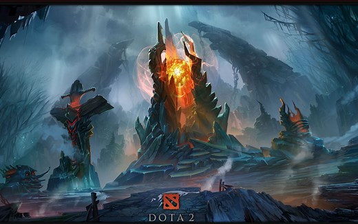 【教程】编程语言，A星寻路算法深度解析！游戏开发必学！人工智能必学！