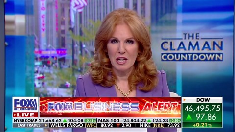 Tom Brady champions AI massage technology: ‘I want this to be in every locker room’