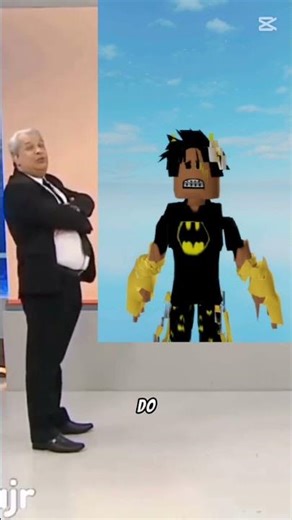 eu olhando pra minha skin quando um script me buga kkkk