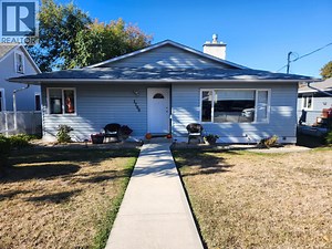 Check out this listing