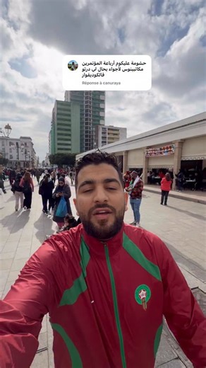 Saber Chawni on Instagram