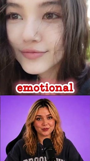 Danielle’s First Solo Update Hits Hard #danielle #daniellenewjeans #daniellemarsh #kpopnews