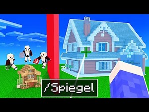 EPICSTUN VS. KATHA OP GESPIEGELTE BASE!