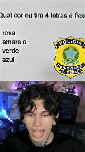 Os vídeos de Vídeos do Tayan (@vidios_do_tyan) com som original - Vídeos do Tayan