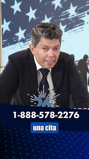 What is 42B and How to Apply for Cancellation of Removal in the U.S.? #immigrationattorney