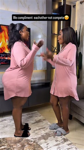 5.2K views · 1K reactions | Short dresses to compliment your sleep and lounge in. Size 8-22 3500 | Ella's comfies | Facebook