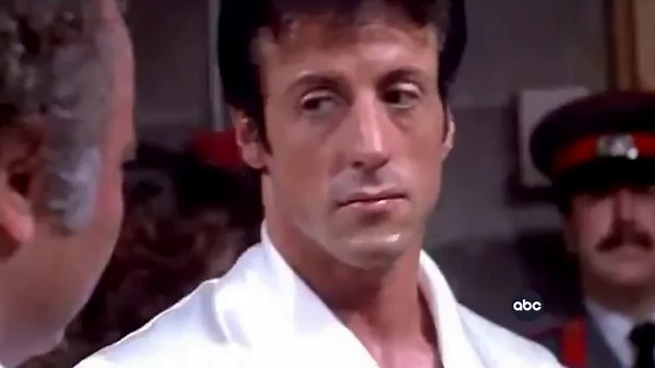 Burt Young, 'Rocky,' 'Chinatown' actor, dies at 83