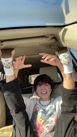 How to Deal with Awkward Situations