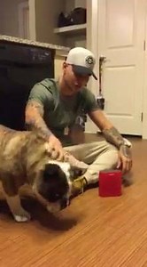 1.9M views · 20 reactions | My song learning releases tonight 10 pm central please help me share and spread my story  thank you for everything y'all have done for me!! | Kane Brown | Facebook