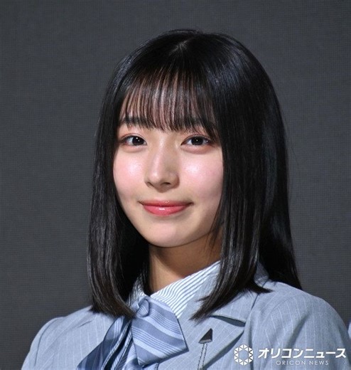 大野愛実、日向坂46のライブの魅力を熱弁　正源司陽子は初選抜制のシングル期間を回顧：山陽新聞デジタル｜さんデジ