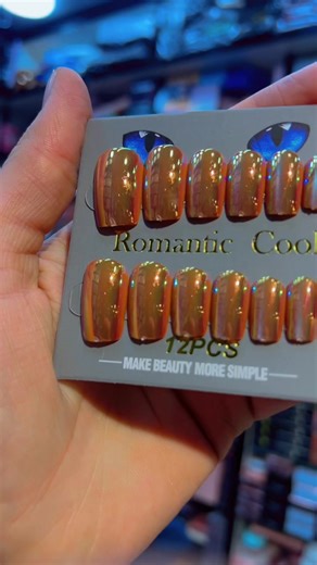 the Beauty shop2 (@the.beauty.shop02)’s videos with original sound - 𝙝𝙚𝙧 𝙠𝙞𝙣𝙜