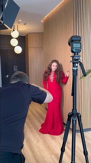 A Day in the Life of a Press Trip for A Winter Symphony Eastern Europe with Star Productions ⭐️