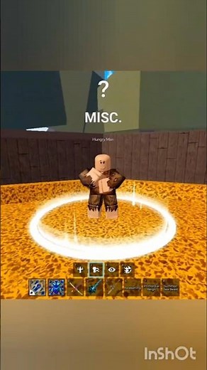 How to get Instinct V2 in Blox Fruits😎🔥#bloxfruits #roblox