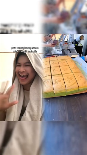 anim3k dora sad ending 🥺🙏🏻