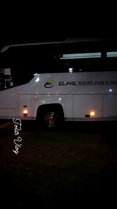 All about Elavil💙💚 | Tolits F. Espeno