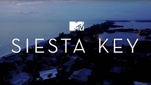 Siesta Key: MTV Reality Series Shuts Down; No Season Six, At Least for Now