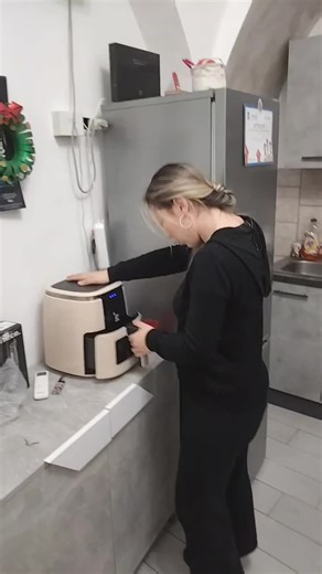 Video di Tanya&Alessandro (@tanyaalessandro97) con suono originale - Tanya&Alessandro