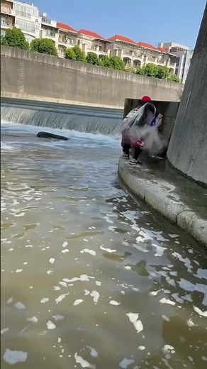 The Best Fishing Net Techniques (And Why They Matter)