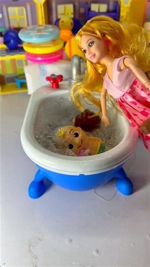 Satisfying Unboxing Experience with cocomelon Toys Collection #pawpatrol​ #cocomelon​ #usa