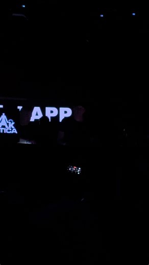 @LABTheClub Attica @Michaelvonlapp