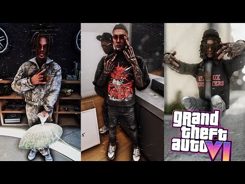 Best New windycity Graphics pack Fivem (2025 tutorial)